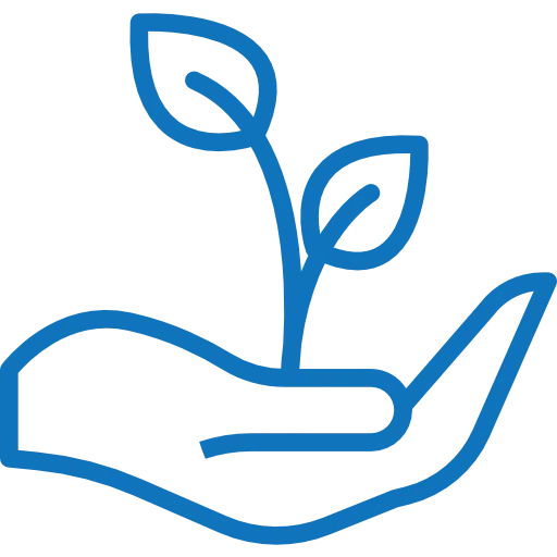 growth - Mindful Springs growth