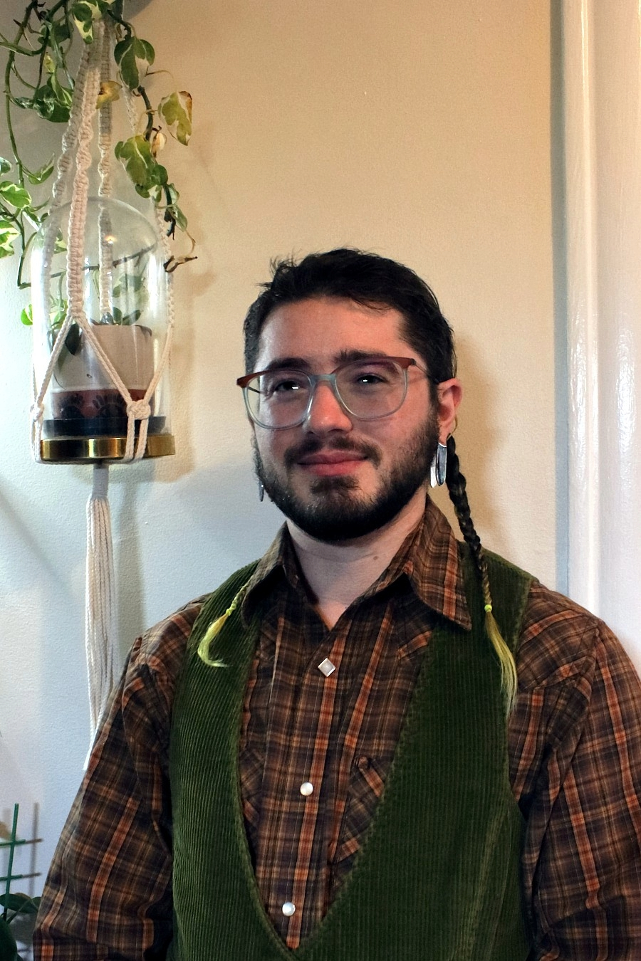 Adobe Express - file