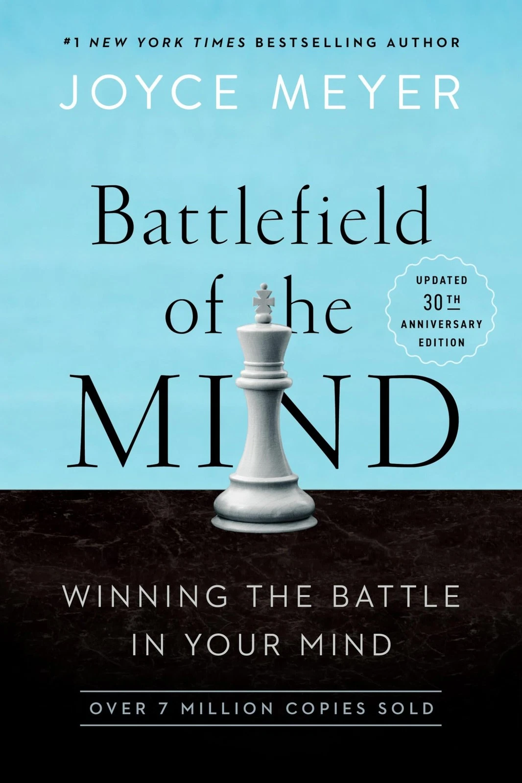 battlefield