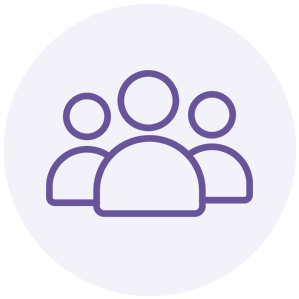 icon_clients