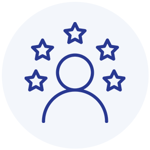 icon_specialist