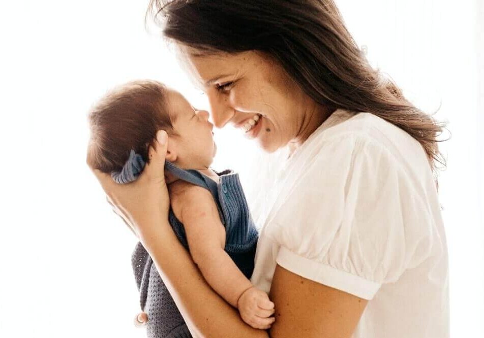 mindful-springs-perinatal-wellness (1)